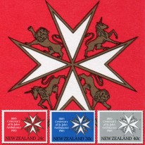 Order Jana Jerozolimskiego