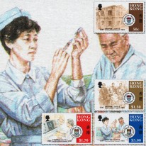 Szpital Pielęgniarki
