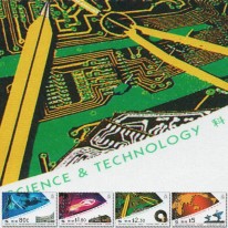 Technologia i Nauka