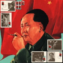 Mao Zedong