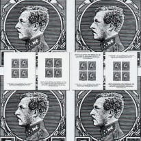 Król Albert Belgica’72