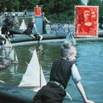 II Wojna Światowa Dzieci i...