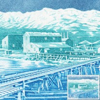 Port Polarny Jeanne d'Arc