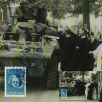 II Wojna Światowa Czołg...