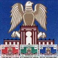 Targi Orzeł