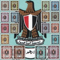 Herb Libii
