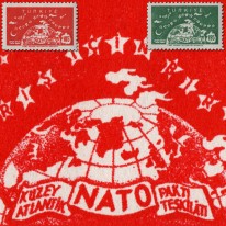 Półkula Północna NATO