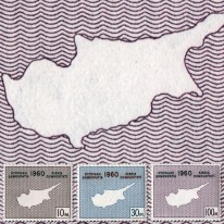 Mapa Niepodległość