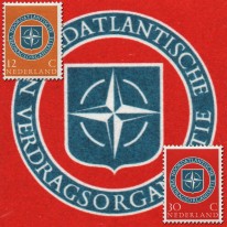 NATO