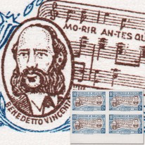 Hymn Boliwii Cięte Czwórka