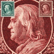 Benjamin Franklin