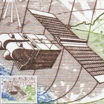 Satelita Zwiadowczy SPOT