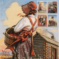 Książki Dla Dzieci Mark Twain