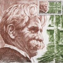 Albert Schweitzer Szpital