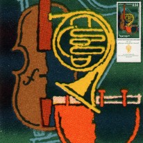 Orkiestra Filharmonii