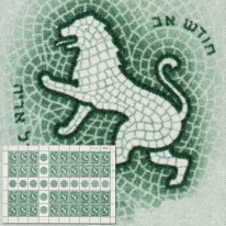 Znaki Zodiaku Lew