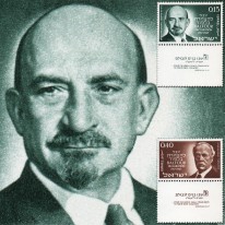 Minister i Prezydent