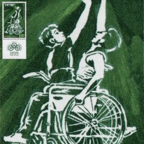 Igrzyska Paraolimpijskie