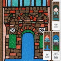 Synagogi Jerozolimskie