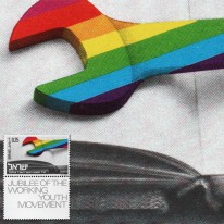 Klucz Młodzież Pracująca