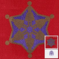 Syjonistyczny Ruch Kobiet