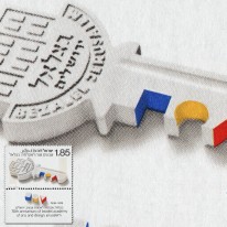 Klucz Akademia Sztuk...