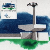 Pomnik Poległych Marynarzy