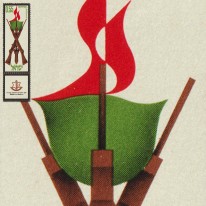 Karabiny i Hełm
