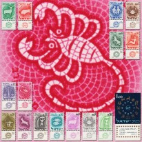 Znaki Zodiaku