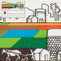 Miasto Afula