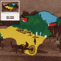 Osada Gedera