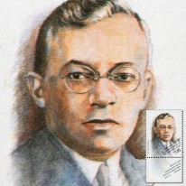 Ze’ew Żabotyński Syjonista