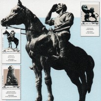 Pomniki