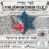 Gazeta Jewish Chronicle