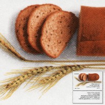 Chleb i Zboże