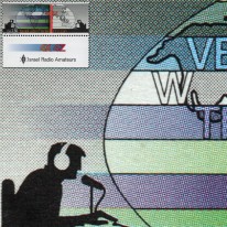 Radioamatorzy