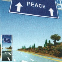 Traktat Pokojowy Autostrada
