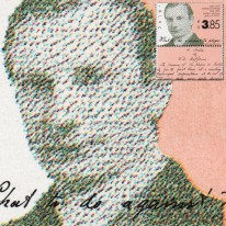 Bakteriolog Waldemar Haffkine