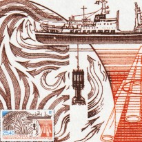 Cyrkulacja Oceanów i Klimat