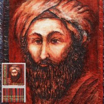 Rabin Azulai
