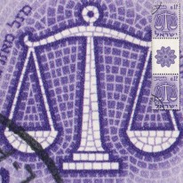 Znaki Zodiaku Waga Parka