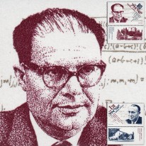 Fizyk Racah i Chemik Kacir