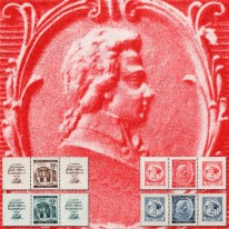 Mozart i Teatr Praski