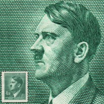 Adolf Hitler