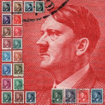 Adolf Hitler