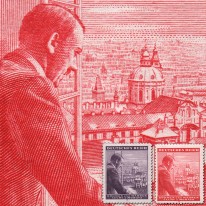 Adolf Hitler W Pradze