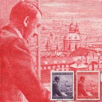 Adolf Hitler W Pradze