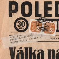 Gazeta Národní Politika...