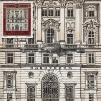 Dom Aukcyjny Dorotheum