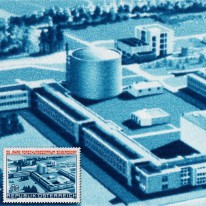 Centrum Badawcze Seibersdorf